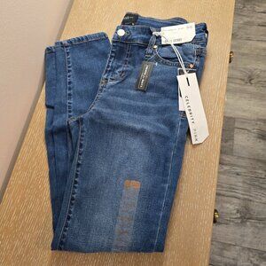 NWT Skinny Jeans